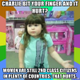 Illustration for article titled Mommys Little Feminist